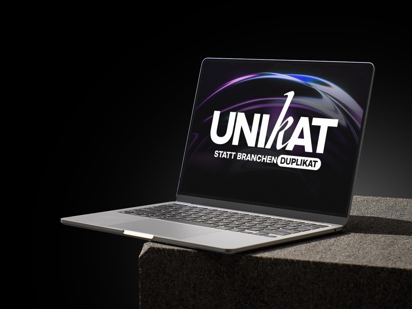 UNIKAT OS