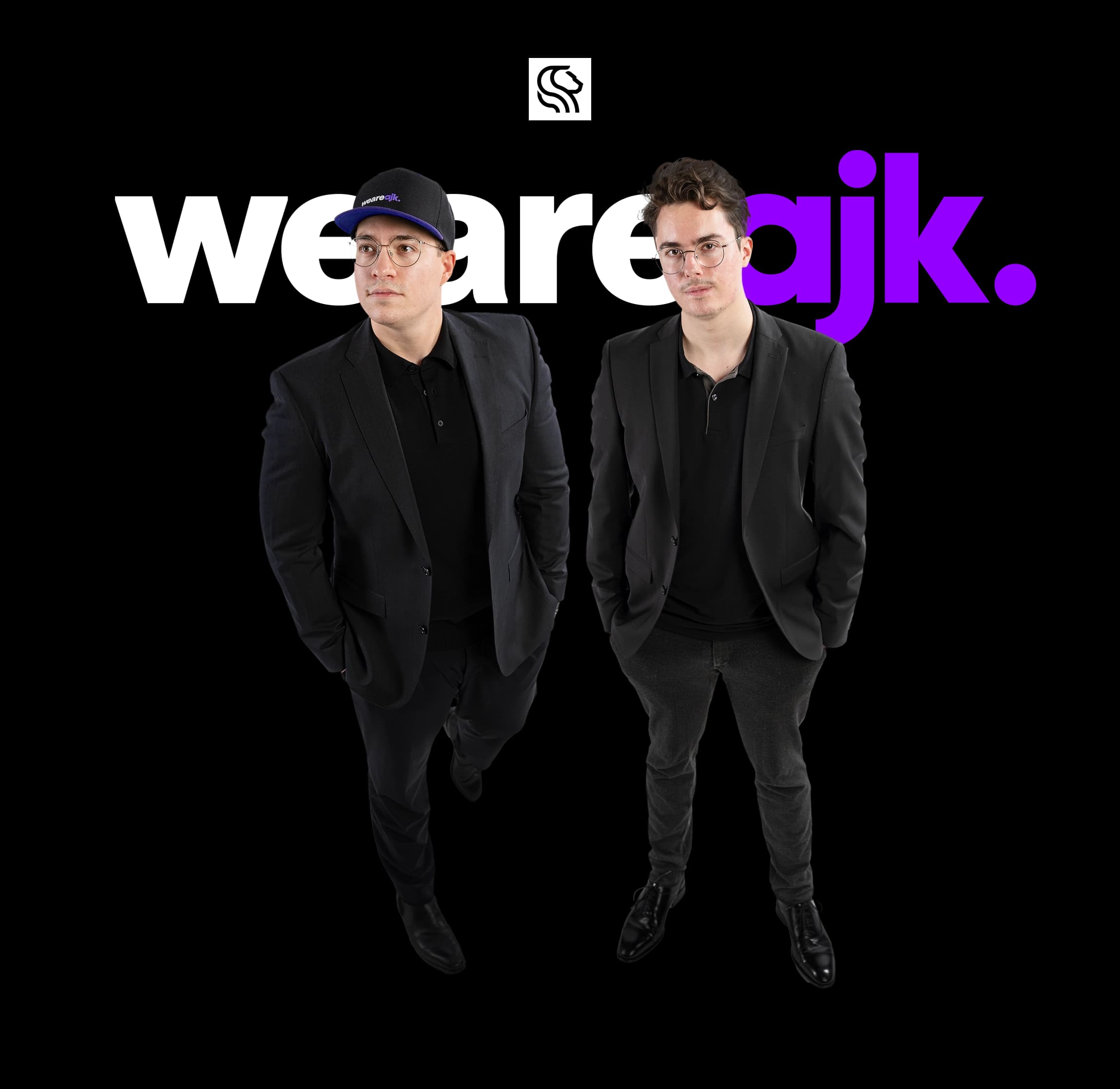 Strategischer Partner