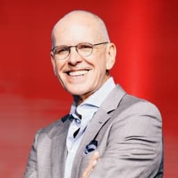 Mike Dierssen